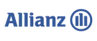 Allianz Sigorta