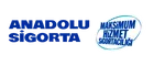 Anadolu Sigorta