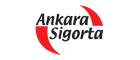 Ankara Sigorta