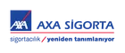 Axa Sigorta