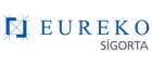 Eureko Sigorta