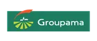 Groupama Sigorta