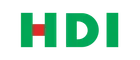 Hdi Sigorta