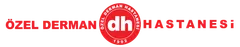 Özel Derman Hastanesi