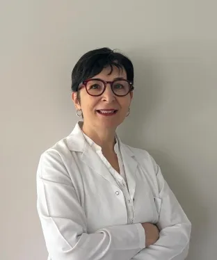 Op. Dr. Özden Varol
