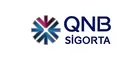 Qnb Sigorta