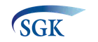 SGK