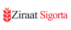 Ziraat Sigorta
